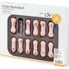 RBV Birkmann Birkmann Eclair-Backblech 8
