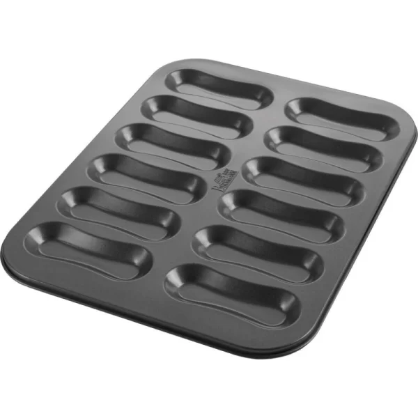RBV Birkmann Birkmann Eclair-Backblech 3