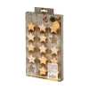 RBV Birkmann Birkmann Mini-Cakes STARS 14