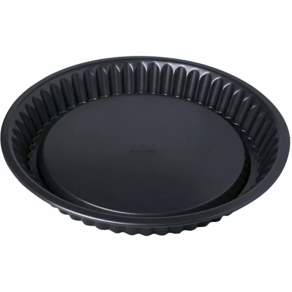 RBV Birkmann Birkmann PREMIUM BAKING Obstbodenform Ø 30 Cm 1