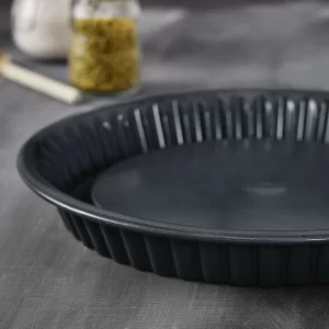 RBV Birkmann Birkmann PREMIUM BAKING Obstbodenform Ø 30 Cm 12