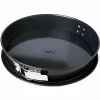 RBV Birkmann Birkmann PREMIUM BAKING Springblech Ø 32 Cm 13