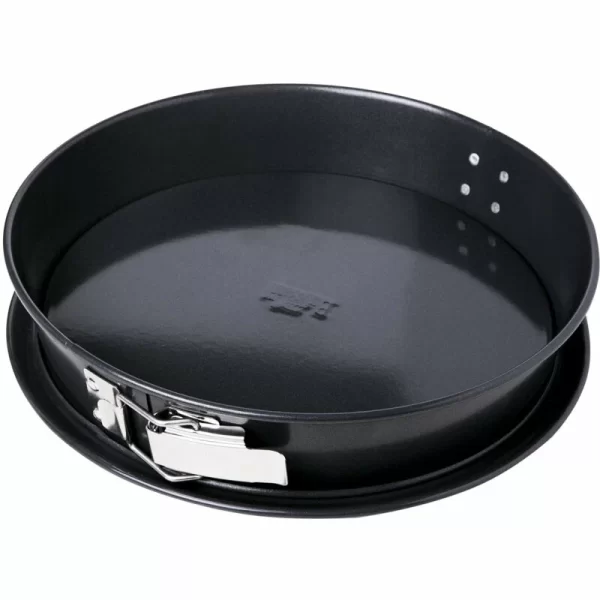 RBV Birkmann Birkmann PREMIUM BAKING Springblech Ø 32 Cm 1