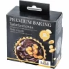 RBV Birkmann Birkmann PREMIUM BAKING Tarteförmchen 10