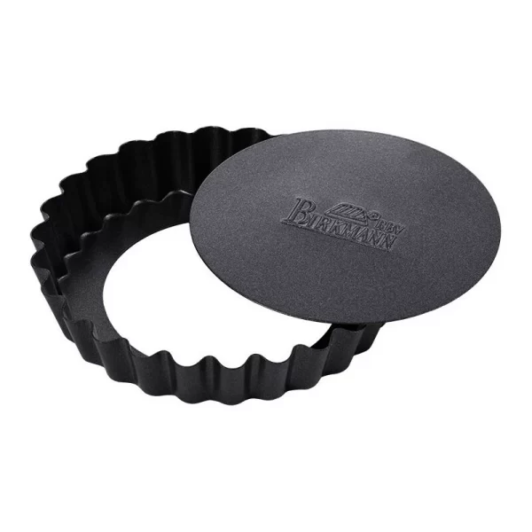 RBV Birkmann Birkmann PREMIUM BAKING Tarteförmchen 4