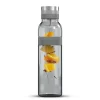 Boddels® Boddels Glaskaraffe SUND 1100 Ml 10