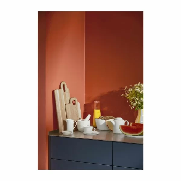 Broste Copenhagen Karaffe SMOKE GREY 3