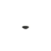 Broste Copenhagen Nordic Coal Suppenteller Aus Steingut | 4 Stk. 13