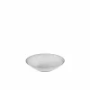 Broste Copenhagen NORDIC SAND Pastateller Ø 22,5 Cm 16