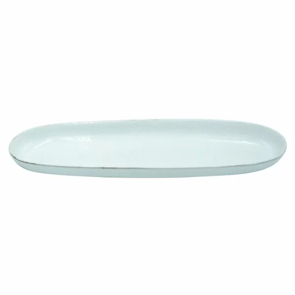 Casagent Italy CASAgent Campagna Brotschale 1