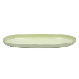 Casagent Italy CASAgent Campagna Brotschale 6
