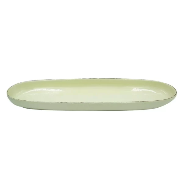 Casagent Italy CASAgent Campagna Brotschale 3