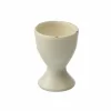Casagent Italy CASAgent Campagna Eierbecher 5