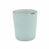 Casagent Italy CASAgent Campagna Espresso Cup 8