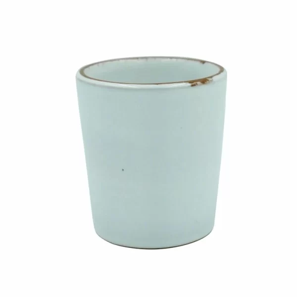 Casagent Italy CASAgent Campagna Espresso Cup 1