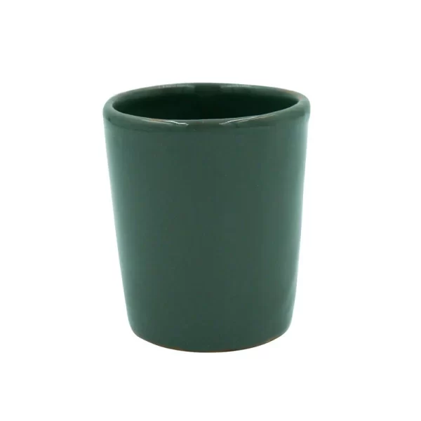 Casagent Italy CASAgent Campagna Espresso Cup 11