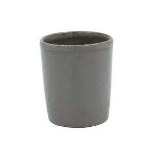 Casagent Italy CASAgent Campagna Espresso Cup 34