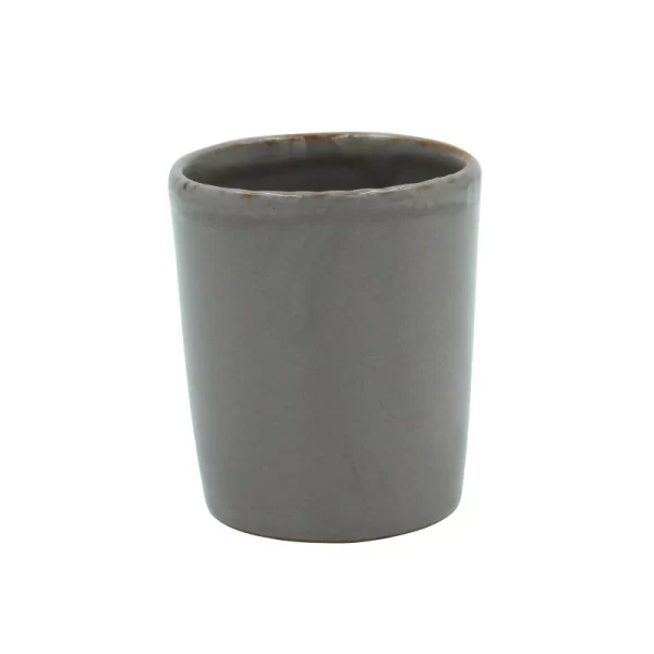 Casagent Italy CASAgent Campagna Espresso Cup 12