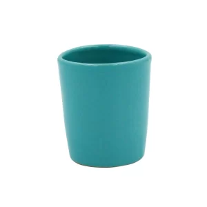 Casagent Italy CASAgent Campagna Espresso Cup 36