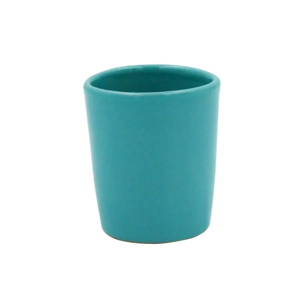 Casagent Italy CASAgent Campagna Espresso Cup 13