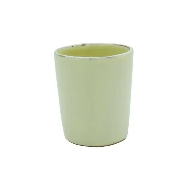 Casagent Italy CASAgent Campagna Espresso Cup 3