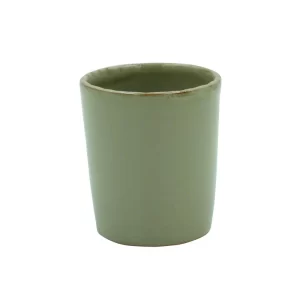 Casagent Italy CASAgent Campagna Espresso Cup 18