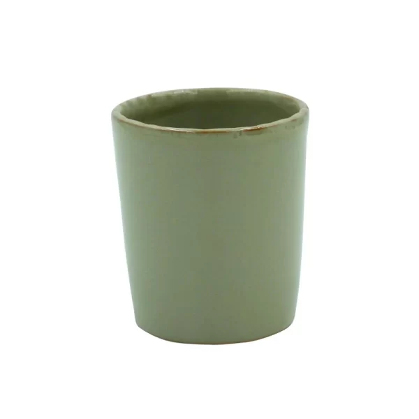 Casagent Italy CASAgent Campagna Espresso Cup 4