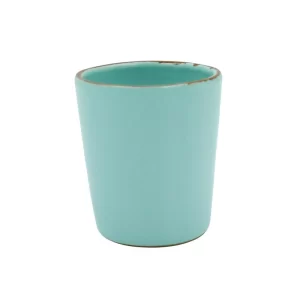 Casagent Italy CASAgent Campagna Espresso Cup 20
