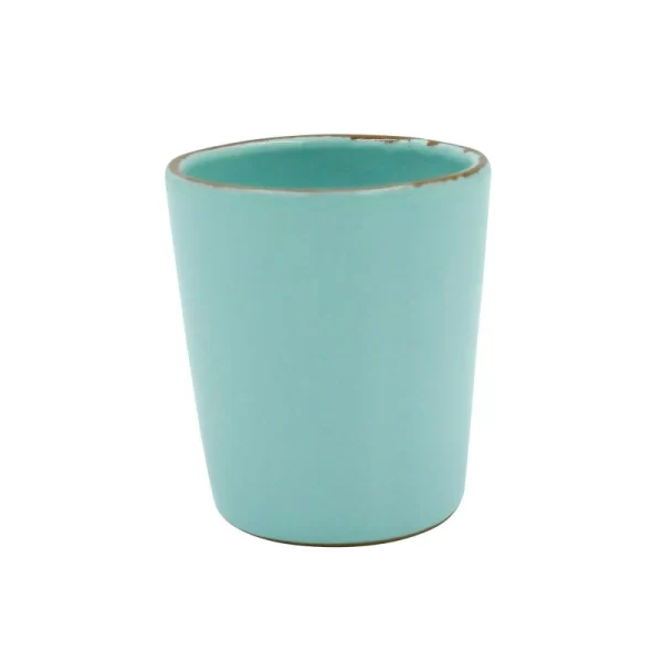 Casagent Italy CASAgent Campagna Espresso Cup 5