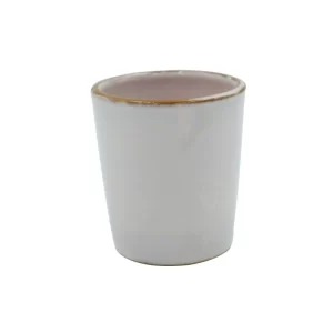 Casagent Italy CASAgent Campagna Espresso Cup 22