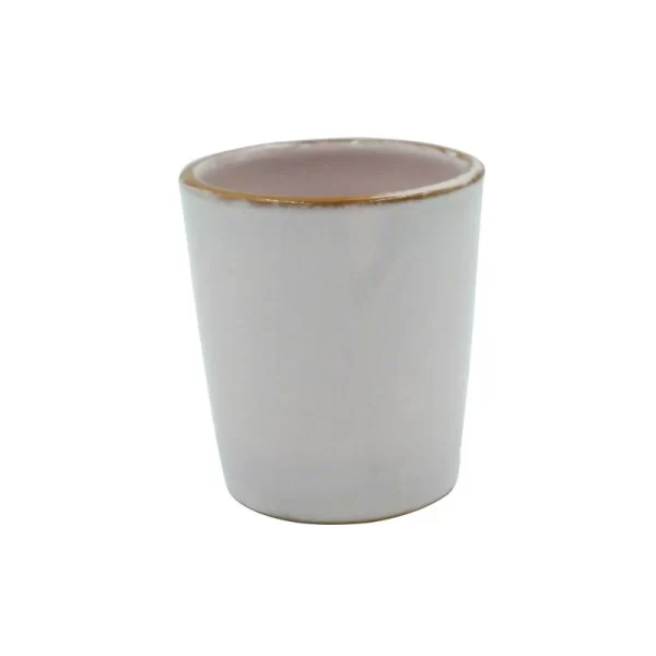 Casagent Italy CASAgent Campagna Espresso Cup 6