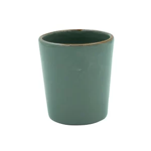 Casagent Italy CASAgent Campagna Espresso Cup 24
