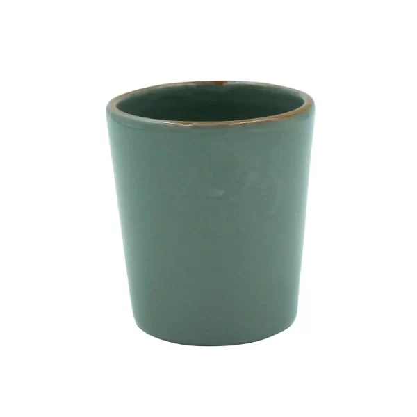 Casagent Italy CASAgent Campagna Espresso Cup 7