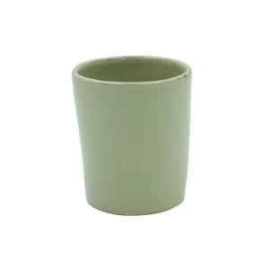 Casagent Italy CASAgent Campagna Espresso Cup 26