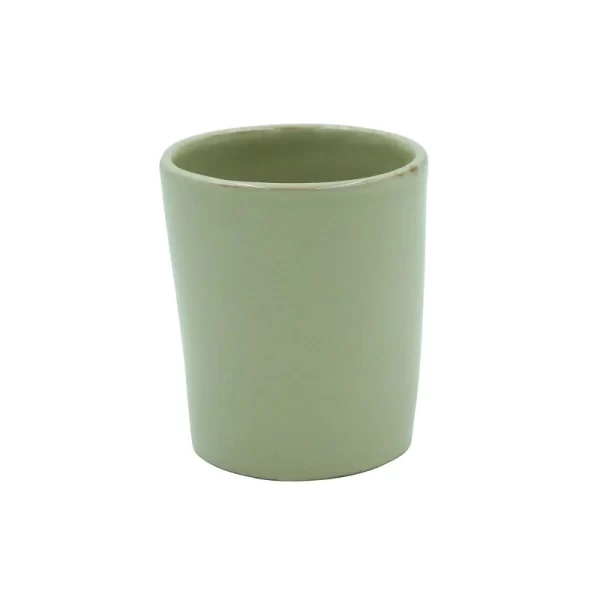 Casagent Italy CASAgent Campagna Espresso Cup 8