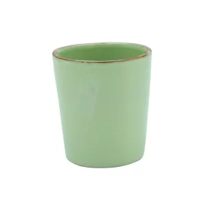 Casagent Italy CASAgent Campagna Espresso Cup 28