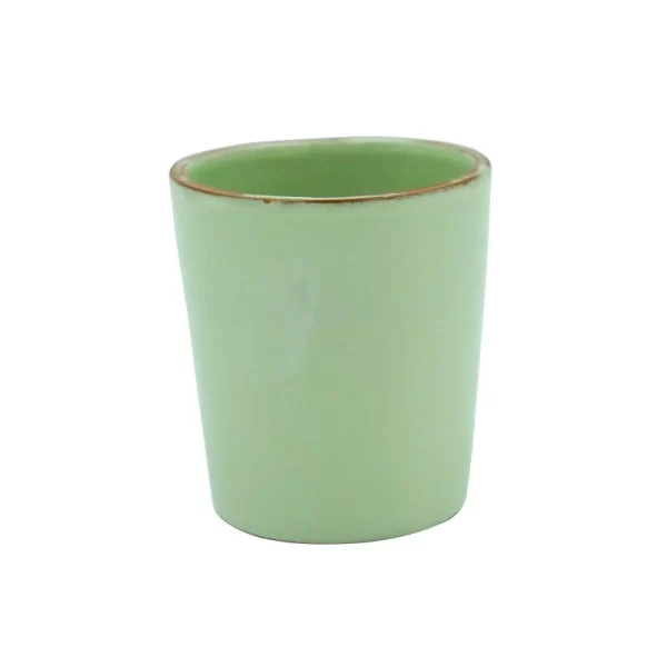 Casagent Italy CASAgent Campagna Espresso Cup 9