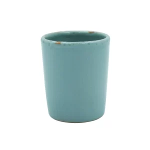 Casagent Italy CASAgent Campagna Espresso Cup 30