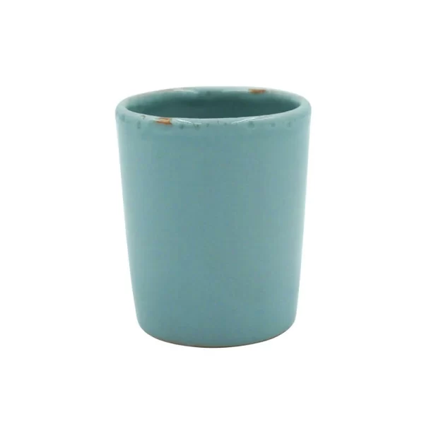 Casagent Italy CASAgent Campagna Espresso Cup 10