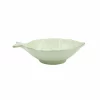 Casagent Italy CASAgent Campagna Fischschüssel Klein 11