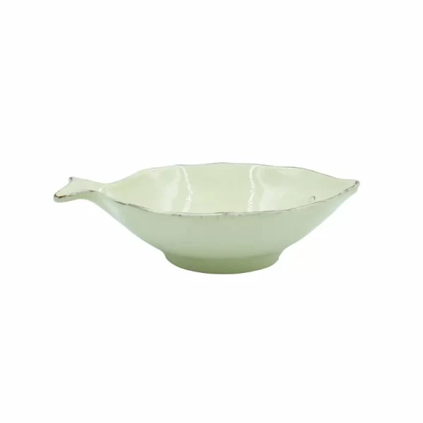 Casagent Italy CASAgent Campagna Fischschüssel Klein 1