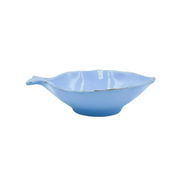 Casagent Italy CASAgent Campagna Fischschüssel Klein 4