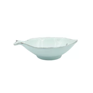 Casagent Italy CASAgent Campagna Fischschüssel Klein 13