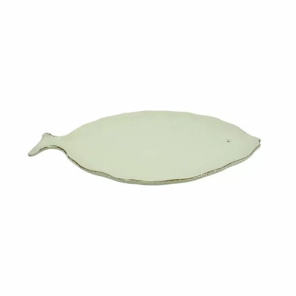 Casagent Italy CASAgent Campagna Fischteller Groß 1