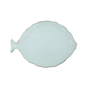 Casagent Italy CASAgent Campagna Fischteller Groß 9