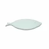 Casagent Italy CASAgent Campagna Fischteller Klein 11