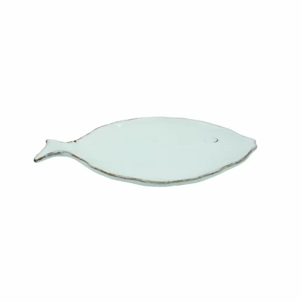 Casagent Italy CASAgent Campagna Fischteller Klein 1