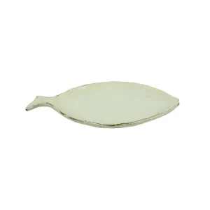 Casagent Italy CASAgent Campagna Fischteller Klein 7