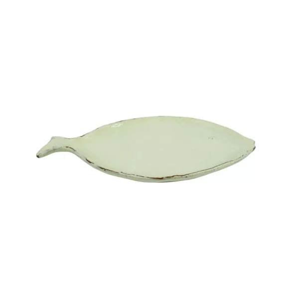 Casagent Italy CASAgent Campagna Fischteller Klein 3