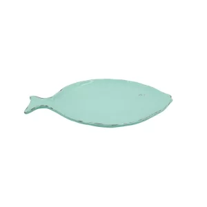 Casagent Italy CASAgent Campagna Fischteller Klein 9